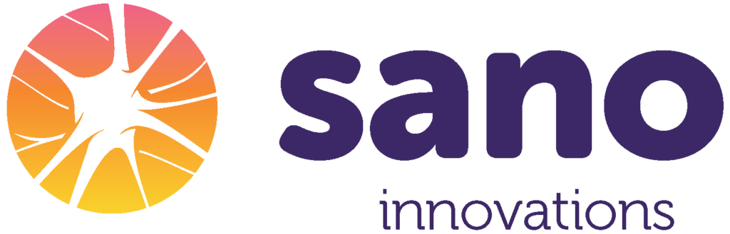Sano Innovations